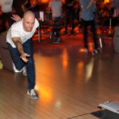  Sproing Pics (89/94)